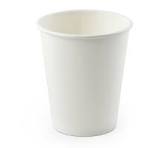 Paper Cup 200ml